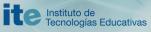 logo_institutotecnologia