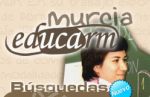 logo_murcia