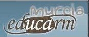 logo_murcia